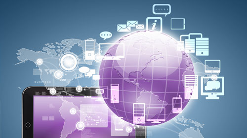 黎巴嫩足球队战平以色列，约旦队员奋勇拼搏