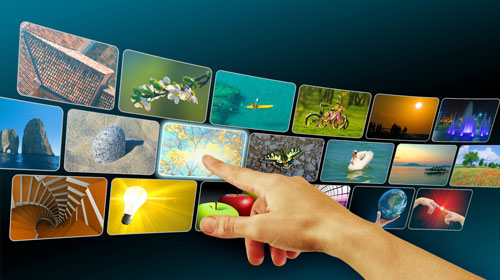 法兰克福球员连场出色，被誉为天才