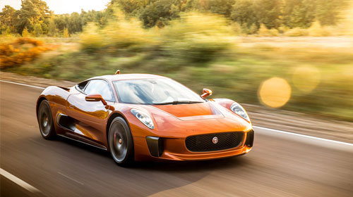 英国选手在跳水比赛中勇夺金牌