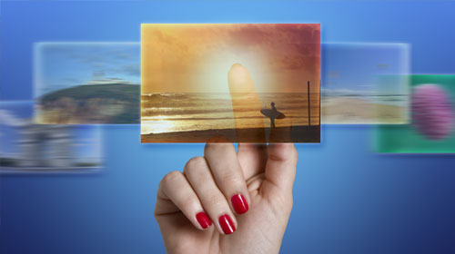 磐石之心，守护伯纳乌：皇马门将用连续扑救铸就传奇