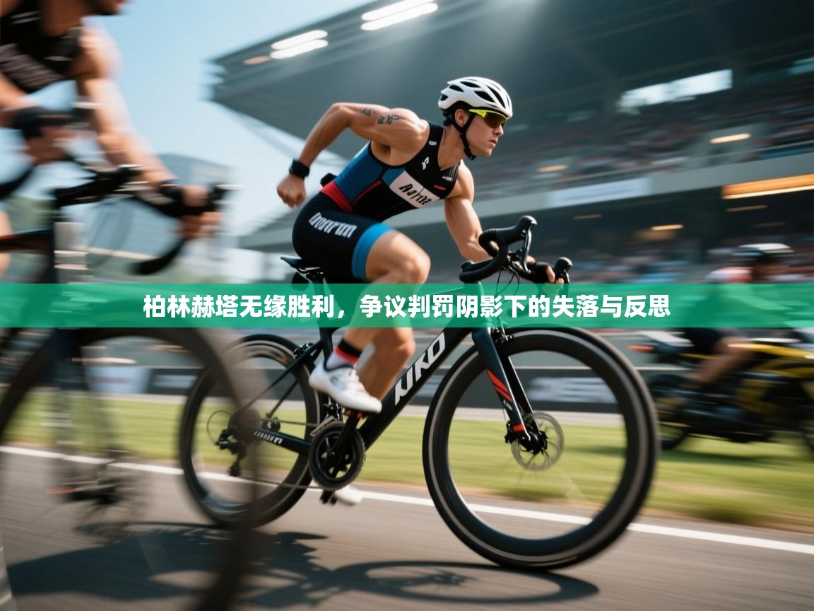 柏林赫塔无缘胜利，争议判罚阴影下的失落与反思  第1张