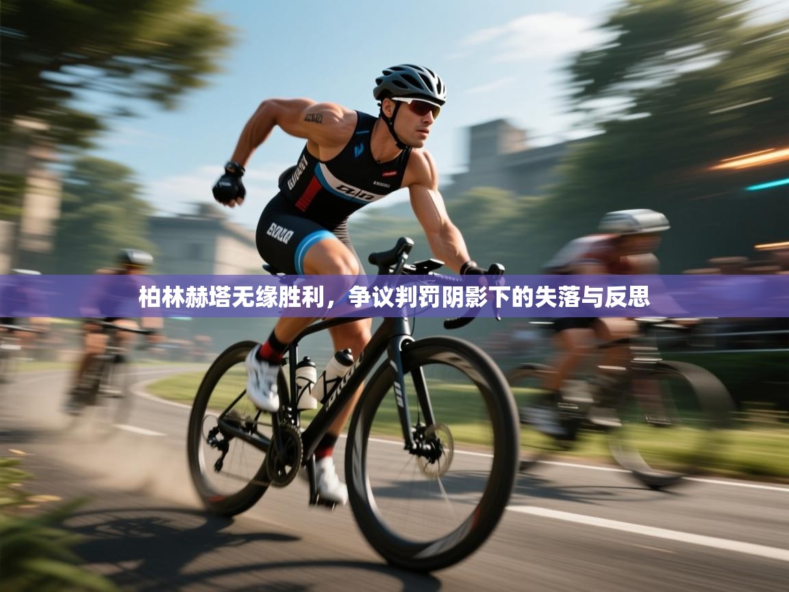 柏林赫塔无缘胜利，争议判罚阴影下的失落与反思  第2张