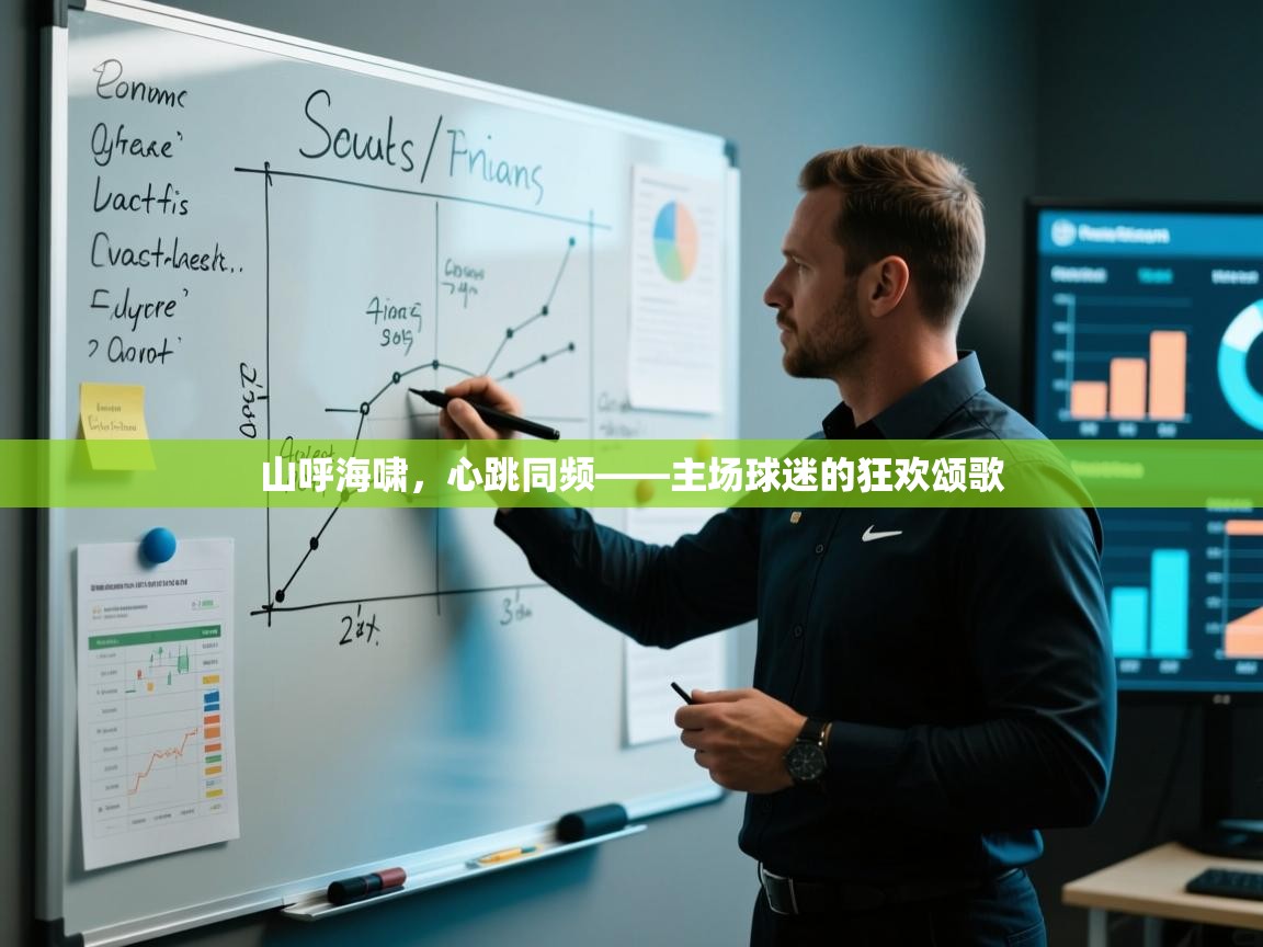 山呼海啸，心跳同频——主场球迷的狂欢颂歌  第1张