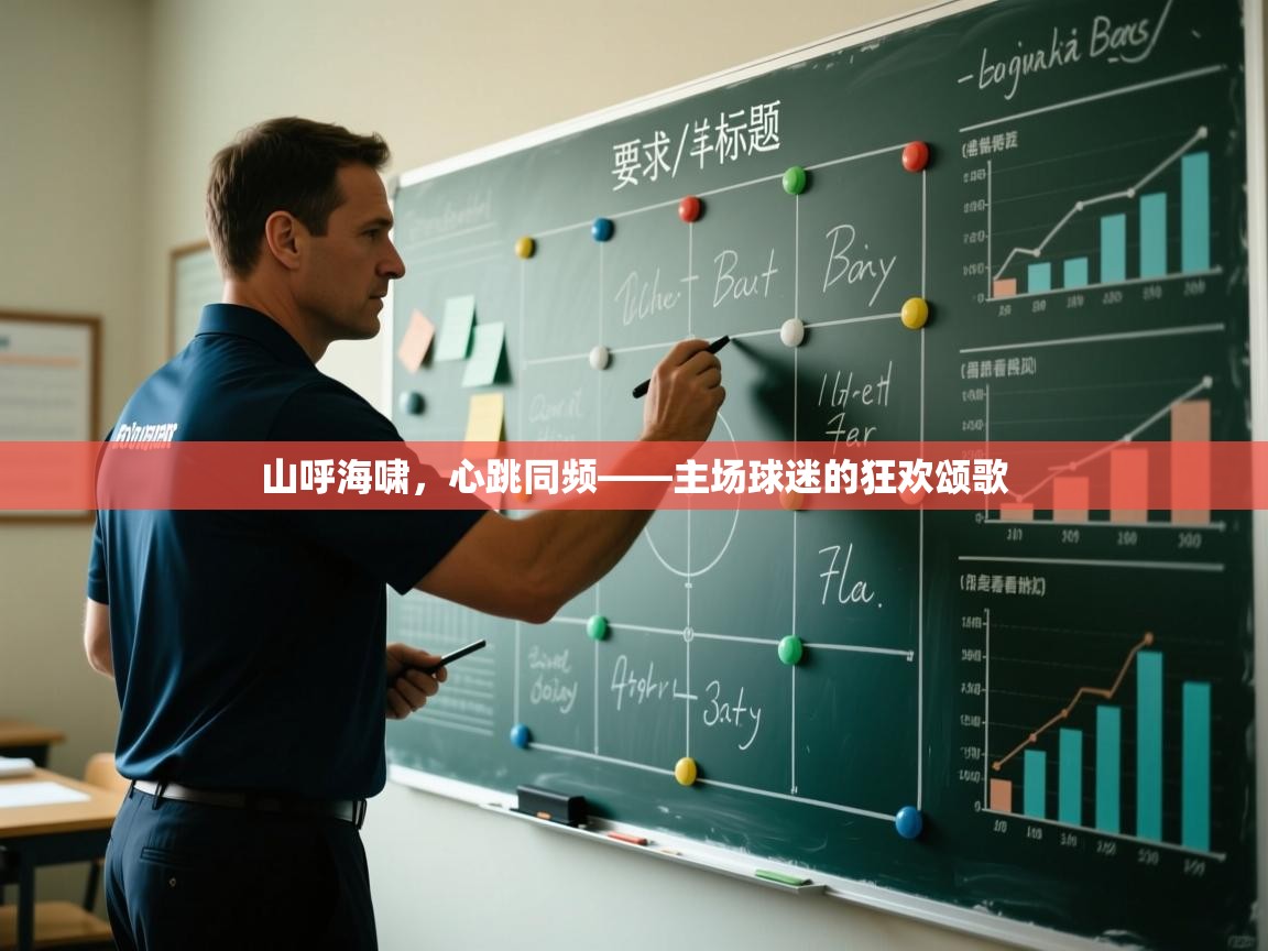 山呼海啸，心跳同频——主场球迷的狂欢颂歌  第2张